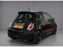 Fiat 500 1.4 T-Jet Abarth Custom Zeer goed onderhouden!
