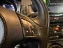 Fiat 500 1.4 T-Jet Abarth Custom Zeer goed onderhouden!