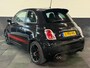Fiat 500 1.4 T-Jet Abarth Custom Zeer goed onderhouden!