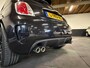 Fiat 500 1.4 T-Jet Abarth Custom Zeer goed onderhouden!