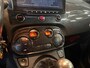 Fiat 500 1.4 T-Jet Abarth Custom Zeer goed onderhouden!