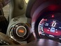 Fiat 500 1.4 T-Jet Abarth Custom Zeer goed onderhouden!