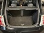 Fiat 500 1.4 T-Jet Abarth Custom Zeer goed onderhouden!