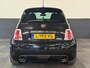 Fiat 500 1.4 T-Jet Abarth Custom Zeer goed onderhouden!
