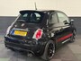 Fiat 500 1.4 T-Jet Abarth Custom Zeer goed onderhouden!