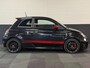 Fiat 500 1.4 T-Jet Abarth Custom Zeer goed onderhouden!