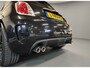 Fiat 500 1.4 T-Jet Abarth Custom Zeer goed onderhouden!