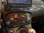 Fiat 500 1.4 T-Jet Abarth Custom Zeer goed onderhouden!
