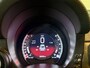 Fiat 500 1.4 T-Jet Abarth Custom Zeer goed onderhouden!