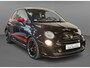 Fiat 500 1.4 T-Jet Abarth Custom Zeer goed onderhouden!