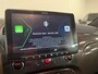 Fiat 500 1.4 T-Jet Abarth Custom Zeer goed onderhouden!
