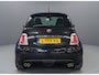 Fiat 500 1.4 T-Jet Abarth Custom Zeer goed onderhouden!