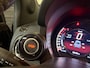 Fiat 500 1.4 T-Jet Abarth Custom Zeer goed onderhouden!