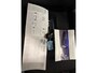 Hyundai i10 1.1 i-Drive Cool