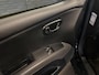 Hyundai i10 1.1 i-Drive Cool