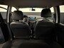 Hyundai i10 1.1 i-Drive Cool