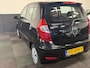 Hyundai i10 1.1 i-Drive Cool