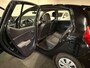 Hyundai i10 1.1 i-Drive Cool