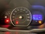 Hyundai i10 1.1 i-Drive Cool