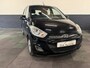 Hyundai i10 1.1 i-Drive Cool