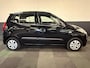 Hyundai i10 1.1 i-Drive Cool