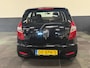 Hyundai i10 1.1 i-Drive Cool