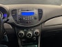 Hyundai i10 1.1 i-Drive Cool