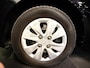 Hyundai i10 1.1 i-Drive Cool
