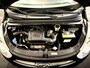 Hyundai i10 1.1 i-Drive Cool