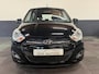 Hyundai i10 1.1 i-Drive Cool