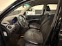 Hyundai i10 1.1 i-Drive Cool