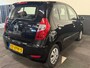 Hyundai i10 1.1 i-Drive Cool