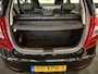 Hyundai i10 1.1 i-Drive Cool