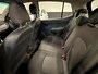 Hyundai i10 1.1 i-Drive Cool