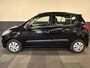 Hyundai i10 1.1 i-Drive Cool