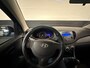 Hyundai i10 1.1 i-Drive Cool