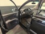 Hyundai i10 1.1 i-Drive Cool