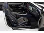 BMW 4-Serie Cabrio 440i xDrive Centennial High Executive