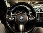 BMW 4-Serie Cabrio 440i xDrive Centennial High Executive
