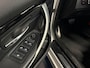 BMW 4-Serie Cabrio 440i xDrive Centennial High Executive