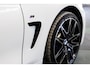 BMW 4-Serie Cabrio 440i xDrive Centennial High Executive