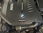 BMW 4-Serie Cabrio 440i xDrive Centennial High Executive