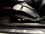 BMW 4-Serie Cabrio 440i xDrive Centennial High Executive