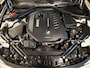 BMW 4-Serie Cabrio 440i xDrive Centennial High Executive