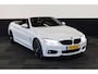 BMW 4-Serie Cabrio 440i xDrive Centennial High Executive