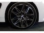 BMW 4-Serie Cabrio 440i xDrive Centennial High Executive