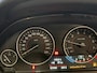 BMW 4-Serie Cabrio 440i xDrive Centennial High Executive