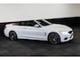 BMW 4-Serie Cabrio 440i xDrive Centennial High Executive
