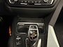 BMW 4-Serie Cabrio 440i xDrive Centennial High Executive