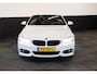 BMW 4-Serie Cabrio 440i xDrive Centennial High Executive